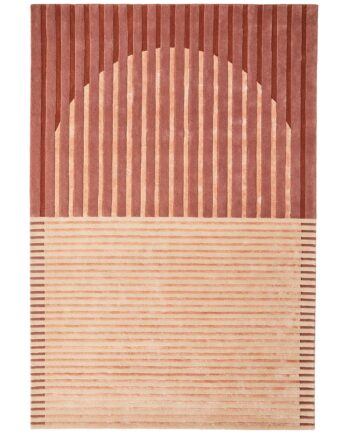 Brinker Carpets tapis Fano Lychee 1