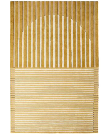Brinker Carpets tapis Fano Wild Wonder 1