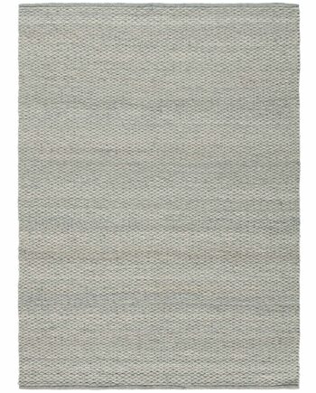 Brinker Carpets tapis Genua Mint Green 428