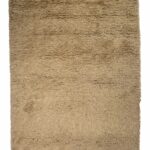 Brinker Carpets tapis Merano Beige
