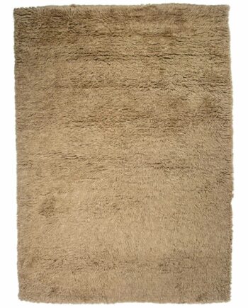 Brinker Carpets tapis Merano Beige