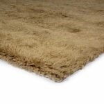 Brinker Carpets tapis Merano Beige corner