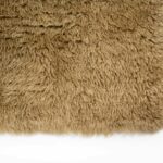 Brinker Carpets tapis Merano Beige top corner