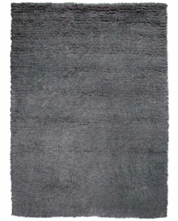 Brinker Carpets tapis Merano Charcoal