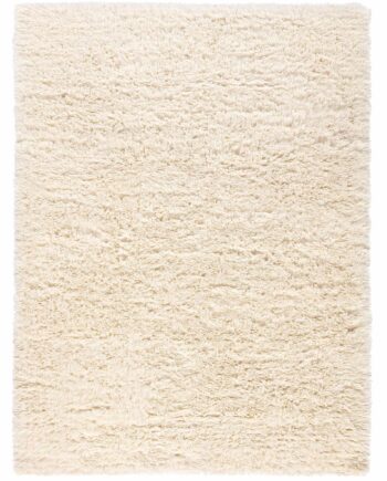 Brinker Carpets tapis Merano White 011