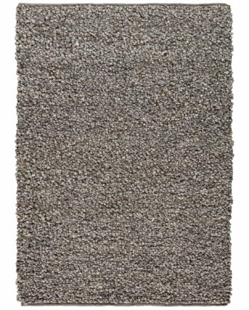 Brinker Carpets tapis Modena Beige 840 trans