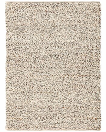 Brinker Carpets tapis Modena Cloud White