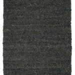 Brinker Carpets tapis Modena Grey