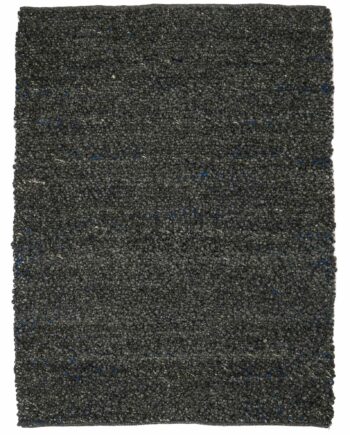 Brinker Carpets tapis Modena Grey