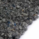 Brinker Carpets tapis Modena Grey zoom