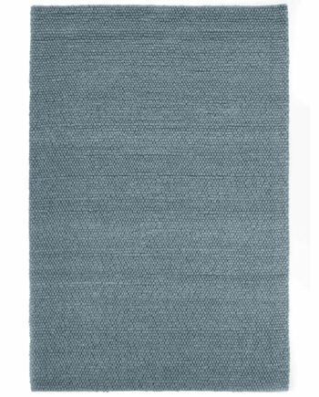 Brinker Carpets tapis New Loop 227