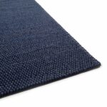 Brinker Carpets tapis New Loop 290 corner