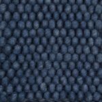 Brinker Carpets tapis New Loop 290 zoom