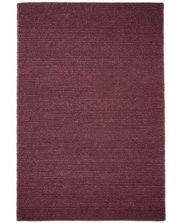 Brinker Carpets tapis New Loop 319