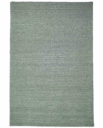 Brinker Carpets tapis New Loop 428 overal
