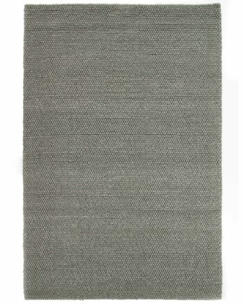 Brinker Carpets tapis New Loop 456