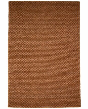 Brinker Carpets tapis New Loop 631