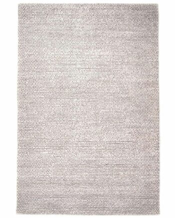Brinker Carpets tapis New Loop 814