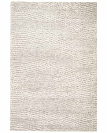 Brinker Carpets tapis New Loop 815