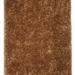 Brinker Carpets tapis New Paulo Gold