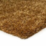 Brinker Carpets tapis New Paulo Gold corner
