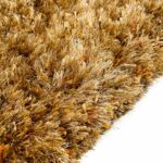 Brinker Carpets tapis New Paulo Gold zoom