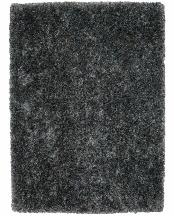 Brinker Carpets tapis New Paulo Grey Blue