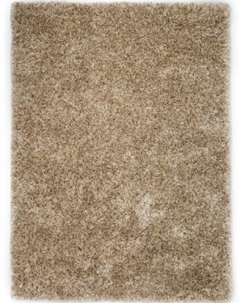 Brinker Carpets tapis New Paulo Light Beige Mix