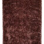 Brinker Carpets tapis New Paulo Peach