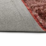 Brinker Carpets tapis New Paulo Peach back