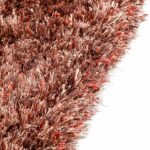 Brinker Carpets tapis New Paulo Peach zoom