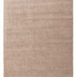 Brinker Carpets tapis Rome Beige 02