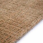 Brinker Carpets tapis Rome Beige zoom