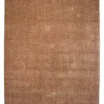 Brinker Carpets tapis Rome Gold