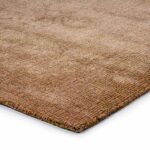 Brinker Carpets tapis Rome Gold corner