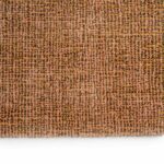 Brinker Carpets tapis Rome Gold top corner