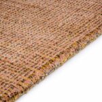 Brinker Carpets tapis Rome Gold zoom