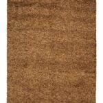 Brinker Carpets tapis Salsa Copper Gold 520