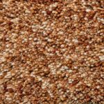 Brinker Carpets tapis Salsa Copper Gold 520 zoom