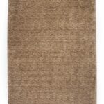 Brinker Carpets tapis San Stefano Camel