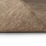 Brinker Carpets tapis San Stefano Camel back