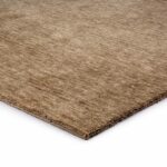 Brinker Carpets tapis San Stefano Camel corner