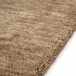 Brinker Carpets tapis San Stefano Camel zoom