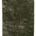 Brinker Carpets tapis Viterbo ST Hunter