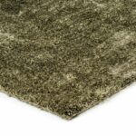 Brinker Carpets tapis Viterbo ST Hunter corner