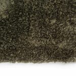 Brinker Carpets tapis Viterbo ST Hunter top corner