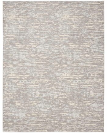 Calvin Klein tapis Enchanting CK005 ECH03 GYBGE GREY BEIGE 8x10 099446869883
