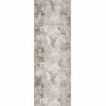 Calvin Klein tapis Infinity CK022 IFN03 IVGRY IVORY GREY 2x8 099446078902