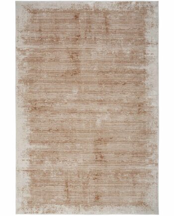 Calvin Klein tapis Irradiant CK024 IRR03 ROSGD ROSE GOLD 5X7 099446129697