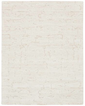 Calvin Klein tapis Sculptural CK009 SCL01 IVORY 9x12 099446876928